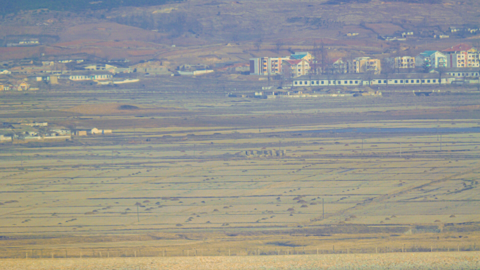 DMZ